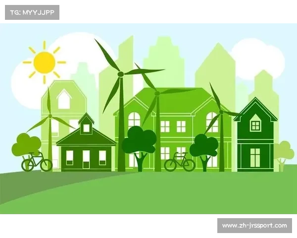 体育场馆绿色运营数字看板上线 追踪碳足迹数据