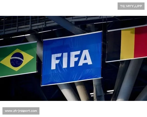 历史性对决：巴西双雄会师决赛，胜者将成首支四冠巴西俱乐部