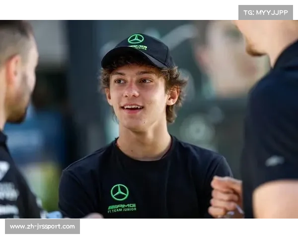 安东内利长距离防守惊艳，梅奔青训成果初显