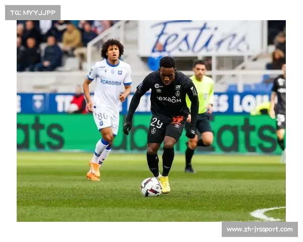 摩纳哥为巴洛贡制定定制化康复方案，采用新技术缩短恢复周期