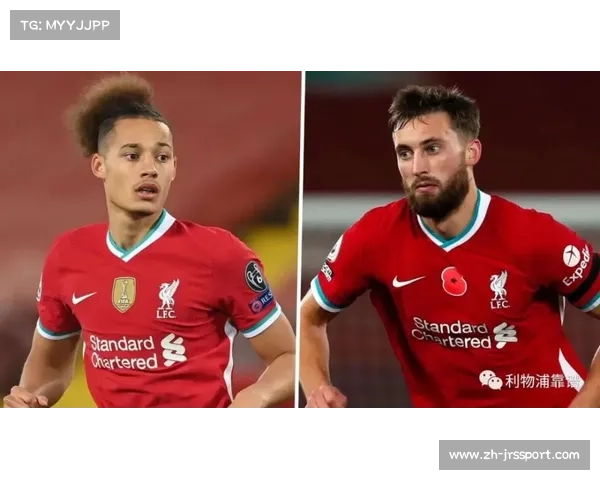 尤文图斯库普梅纳斯客串中卫，防线捉襟见肘