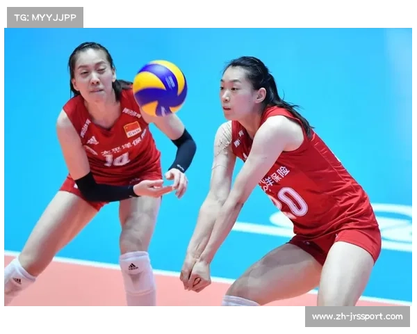 大庆留守儿童排球少年邢飞：大坑球场是我们的快乐秘密基地