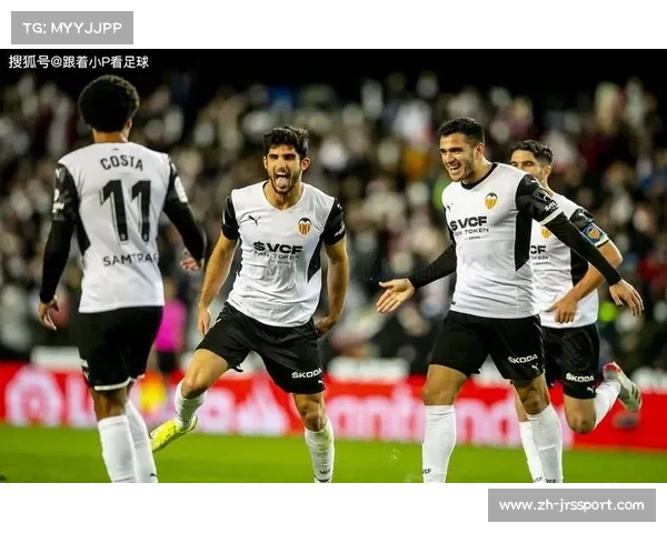 莱万特对阵瓦伦西亚保级德比即将上演，青蛙军团主场迎战蝙蝠军团