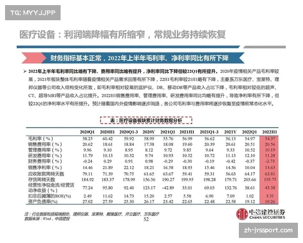 深度报道：疫情后首个完整财务年度，意甲整体营收增长但南北差距拉大
