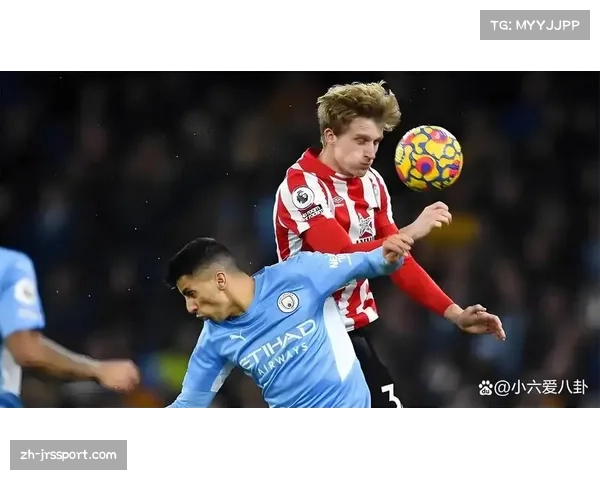 诺丁汉森林财务违规案背后的英超监管漏洞与欧冠资格影响