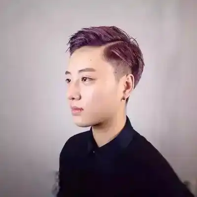 翟悠雅