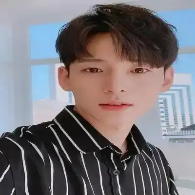 逢今瑶