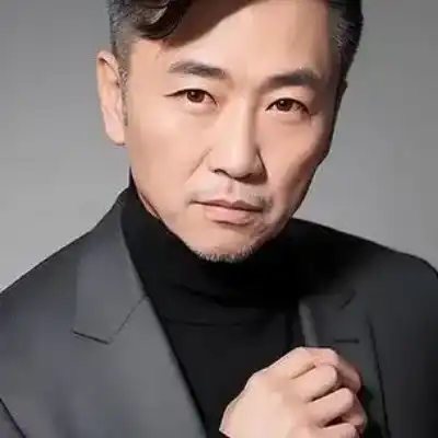 冯秀颖