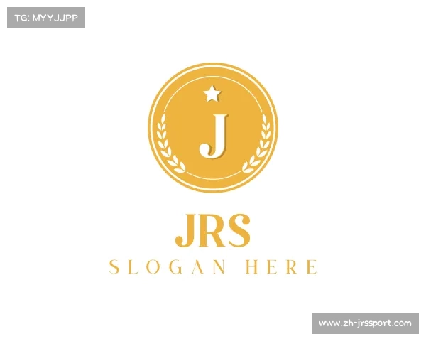 关于jrs