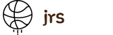jrs (中国)官方网站 - 英超赛事在线观看